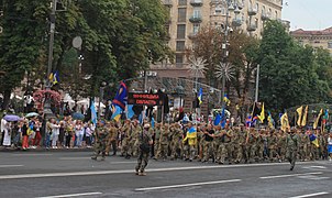 Хода ветеранів 2020, Київ 19.jpg