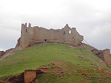 Samiran Castle ql`h smyrn2.jpg