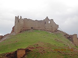قلعه سمیران2.jpg
