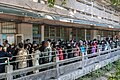 2024年1月14日 (日) 13:40版本的缩略图