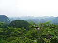 喀斯特地貌让柳州更美丽 - panoramio.jpg