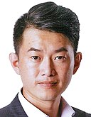 Chen Po-wei: Años & Cumpleaños