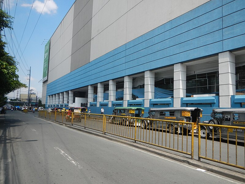 File:0091jfArroceros Natividad Lopez Manila Ermita Villegas Streetfvf 09.jpg