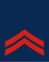 02-Montenegro Air Force-CPL.svg