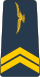 04.GAF-SGT.svg