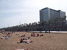 050529 Barcelona 058.jpg