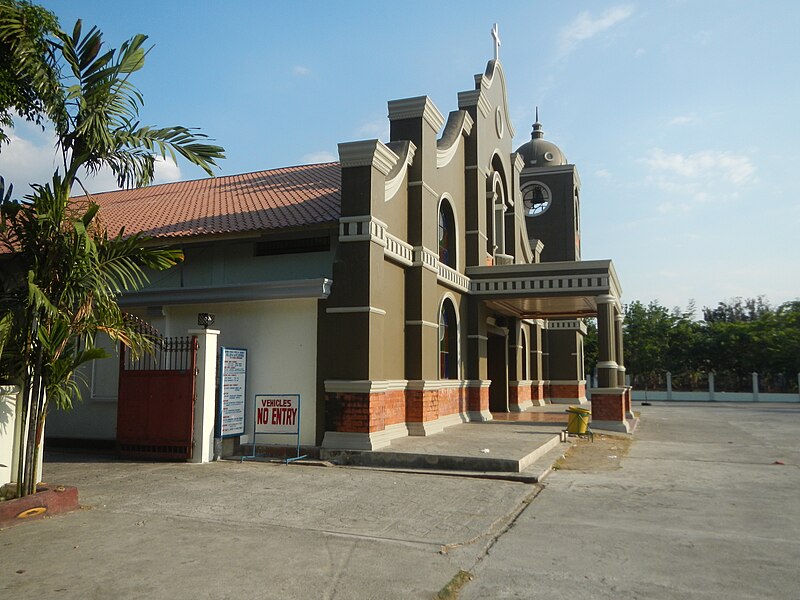 File:05451jfHighway Santa Maria Churches Pangasinan Tayug Landmarksfvf 06.JPG