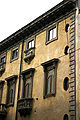 Palazzo Acerbi (Milan) - Wikimedia Commons