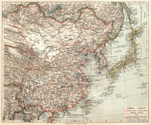 082 china-und-japan (1905)