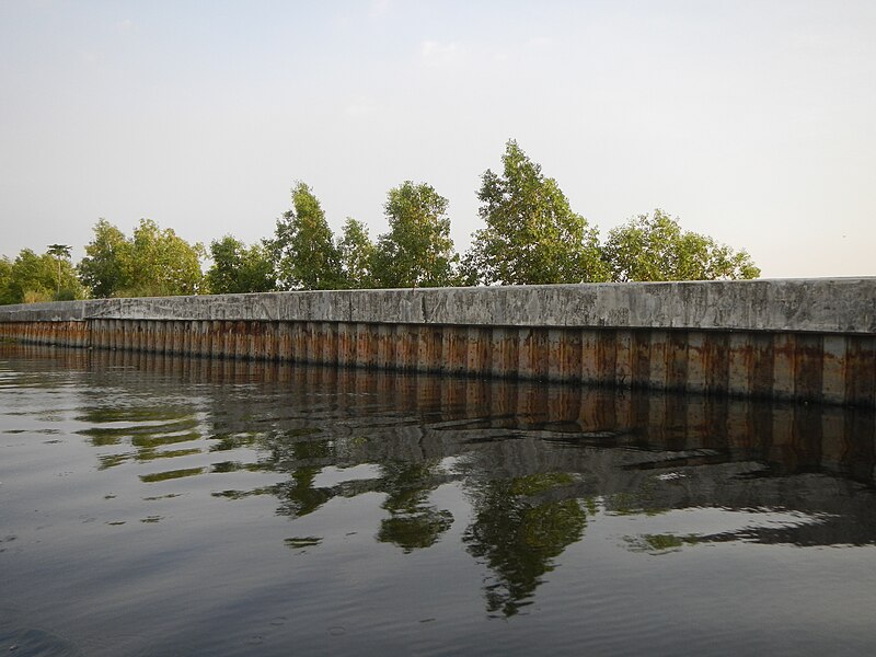 File:08901jfBridges River Boats Districts Meycauayan City Bulacanfvf 11.JPG