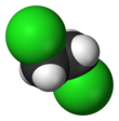 1,2-Dichloroethan