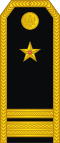 10-Montenegro Navy-ENS.svg