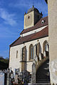 image=http://commons.wikimedia.org/wiki/File:10-ThunauPfarrkircheFriedhof.JPG