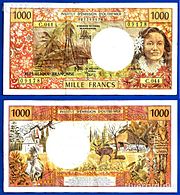 1000 frank-vö. Jpg