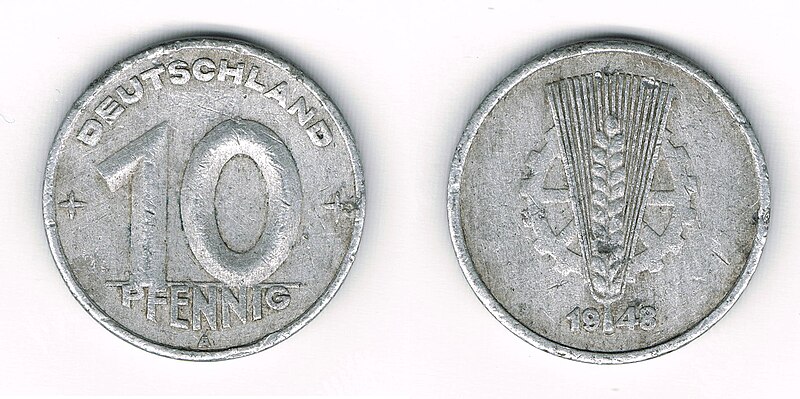 File:10 pfennig 1948.jpg