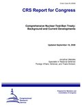 Thumbnail for File:110828 Comprehensive Nuclear-Test-Ban Treaty Background and Current Developments (IA 110828ComprehensiveNuclear-Test-BanTreatyBackgroundandCurrentDevelopments-crs).pdf