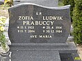 image=http://commons.wikimedia.org/wiki/File:122_-_123_Prabucka_Zofia%2C_Prabucki_Ludwik.jpg