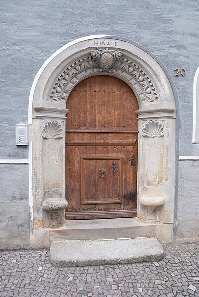 File:1621 door (6263157364).jpg