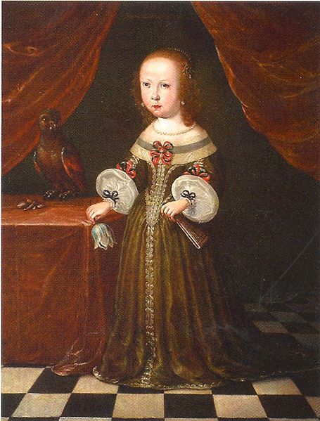 File:1656 Johanna.jpg