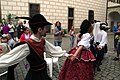 18.8.25 Trebon Campanella Historical Dance Drama 83 (20704271001).jpg