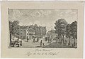 1821-PorteNeuve-Escuyer-BGE 25p neu 28.jpg