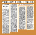 21:57, 22 August 2020 — Tea Party Teachings - Woman's Freedom Dawning - Susan B. Anthony speech NYHerald (1873)