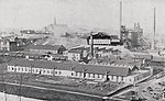 Waggonfabrik Lüttgens