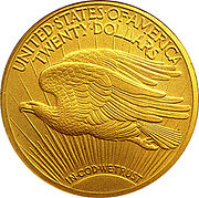 1912 double eagle rev.jpg