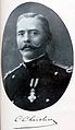 1913 - General Constantin Christescu.jpg