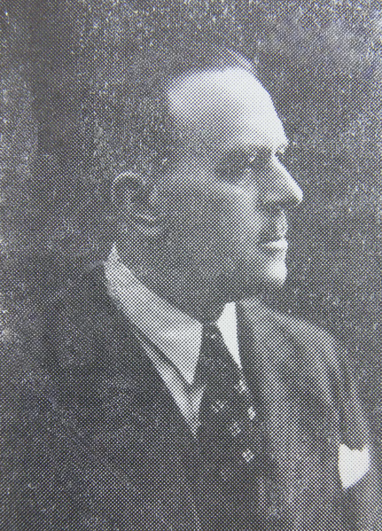 File:1918 - Constantin Kiritescu.png