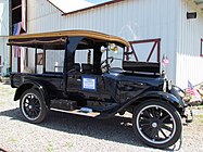 1923 Dodge Brothers Screenside Truck (6602710033).jpg