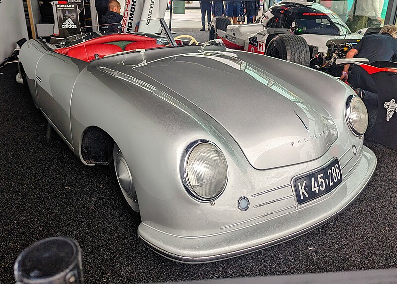 File:1948 Porsche 356slash1.jpg