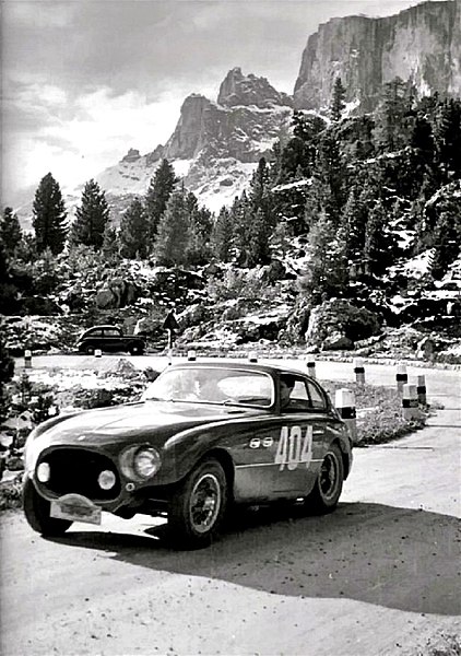 File:1953-07-12 Alpine Ferrari 166 0300M Herzet.jpg