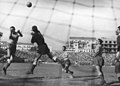 1957–58 Serie A - Torino v Alessandria.jpg