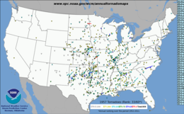 1957 Tornadoes.png