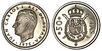 1976 50 Pesetas.jpg