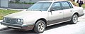 1984-85 Chevrolet Celebrity Sedan.jpg