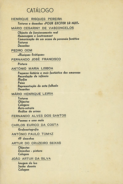 File:1 Exp dos Surrealistas, 1949 2.jpg