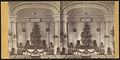 1st Congregational Church, after concert. Dec. 25th, 1872, by C. Homon.jpg