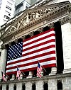 2004 - Estados Unidos - Manhattan - New York City - New York - New York Stock Exchange copy 4887745328.jpg