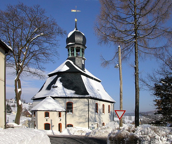 File:20050208840DR Rübenau (Marienberg) Heilig-Geist-Kirche.jpg