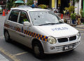 Category:Perodua Kancil in police service - Wikimedia Commons