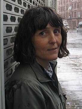 2009-claire-voisin-schottland.jpg