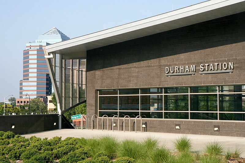 File:2011-05-30 Durham Station.jpg