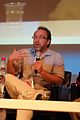 Jimmy Wales