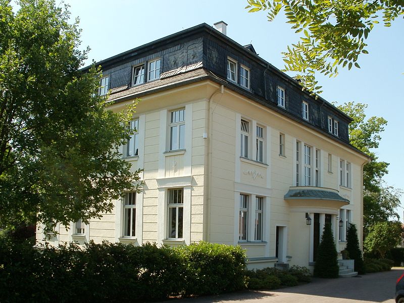 File:20110603Haldystr1b Saarbruecken1.jpg