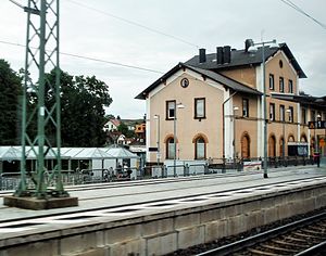 20110622 Bahnhof Hochspeyer.jpg