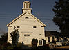 Jefferson Methodist Church 2012 0908 JEFFERSON.jpg