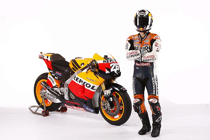 File:2012 Honda RC213V of Dani Pedrosa 3.jpg