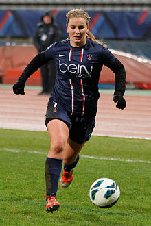 20130113 - PSG-Montpellier 088.jpg